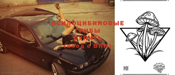 кристаллы Бугульма