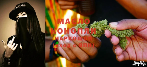 гидра Бородино