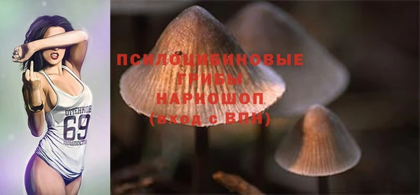 кристаллы Бугульма