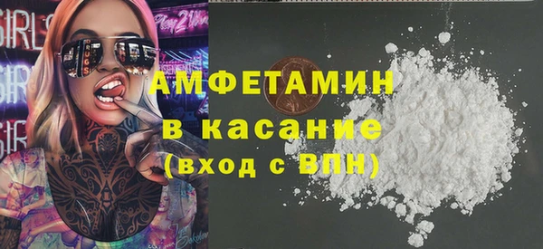 гидра Бородино